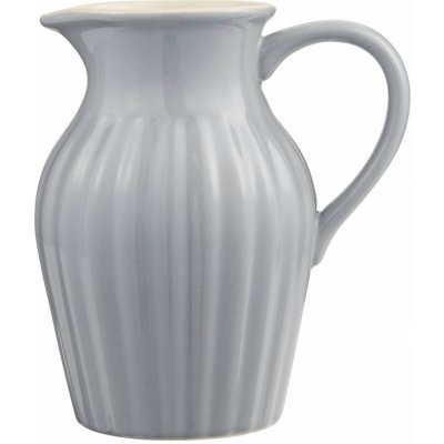 IB LAURSEN Mynte French Grey 1,7 l