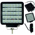 OSRAM TT.13308W – Sleviste.cz