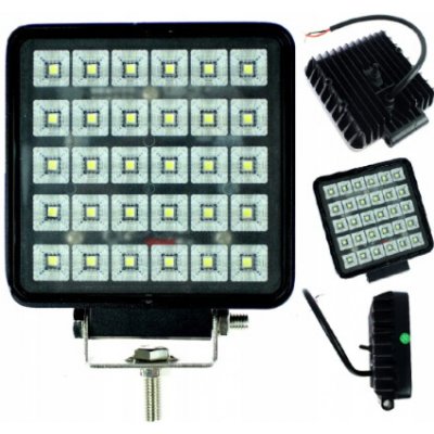 OSRAM TT.13308W – Sleviste.cz