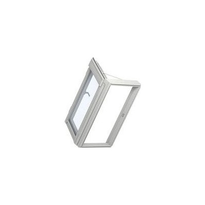 VELUX GXU 0070 CK06 55x118