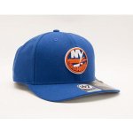 47 Brand New York Islanders Cold Zone ‘47 MVP DP Royal Blue – Zboží Mobilmania
