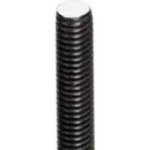 Záv. tyč DIN 975 4.8 M12x2000 BP – Hledejceny.cz