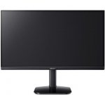 Acer KA222QE0 – Zboží Živě
