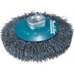 Makita D-77512 – Hledejceny.cz