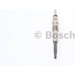 0 250 402 002 BOSCH Zhavici svicka – Sleviste.cz