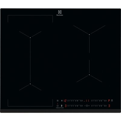 Electrolux Y63IV443 – Zboží Dáma