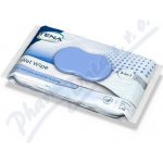 Tena 6479 Wet Wipes vlhčené ubrousky 48 ks – Zboží Dáma