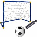 Boys Fotbalová branka 60 cm síťová – Zboží Dáma