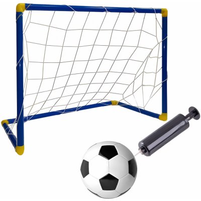 Boys Fotbalová branka 60 cm síťová – Zboží Dáma