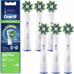 Oral-B Cross Action 5 ks – Zboží Dáma