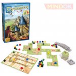 Mindok Carcassonne Duchové – Zboží Živě