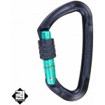 Climbing Technology LIME SG – Zboží Dáma