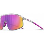 Julbo Density Spectron 3 – Sleviste.cz