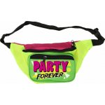 Retro ledvinka Party 80` – Hledejceny.cz