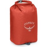 Osprey UL DRY SACK 12 l – Zboží Dáma