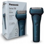 Panasonic ES-LT4B-A803 – Hledejceny.cz