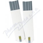 Contour TS testovací proužky 50 ks – Zboží Mobilmania