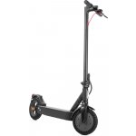 Sencor Scooter Two S60 – Zboží Mobilmania