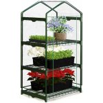 Plonos Balkonový 125x69x49 cm – Sleviste.cz