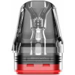 OXVA Xlim V3 Top Fill cartridge 0.4 ohm – Zboží Dáma