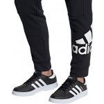 adidas BREAKNET fx8708 – Zboží Mobilmania