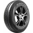 Osobní pneumatika Goform G325 165/70 R13 88R