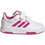 adidas Tensaur Sport 2.0 CFI GW6468 Bílá – Zbozi.Blesk.cz