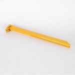 Bruder 43580 Náhradníl díl - rameno jeřábu – Hledejceny.cz