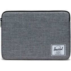 Herschel Anchor 14" Sleeve pouzdro šedé, 30061-00919-OS