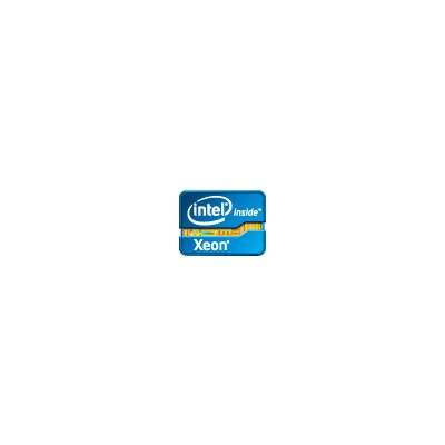 INTEL Xeon (10-core) E5-2690V2 3,0GHZ/25MB/LGA2011/bez chladiče BX80635E52690V2