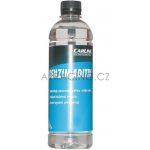 Carline Benzin Aditiv 500 ml – Hledejceny.cz