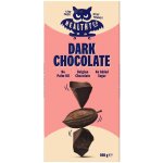 HealthyCo hořká 100 g – Zboží Dáma
