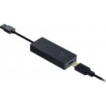 Razer Ripsaw X RZ20-04140100-R3M1 – Zboží Živě