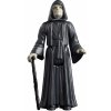 Figurka Hasbro Star Wars Retro Collection The Emperor Action Return of the Jedi