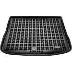 Gumová vana do kufru Rezaw Plast Volkswagen Tiguan 2007-2016 | Zboží Auto
