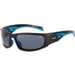 Relax Nargo R5318M – Sleviste.cz