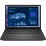Dell Pro Max 16 61GG9 – Zboží Živě
