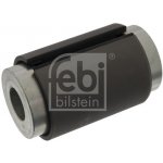 FEBI BILSTEIN Držák, Příčný stabilizátor 100663