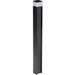 Kanlux 38766 – Hledejceny.cz