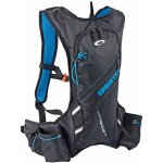 Spokey Sprinter 5l modro černý – Sleviste.cz