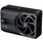 SmallRig 5329 Cooling Fan for Mirrorless Cameras (Basic Fan) – Zboží Živě