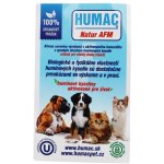 Humac Natur AFM 500 g – Zboží Mobilmania
