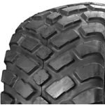 Alliance 882 500/60-22,5 155D TL – Hledejceny.cz