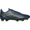 Umbro VELOCITA MATRIX LEAGUE FG