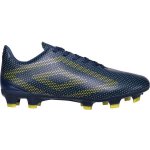 Umbro VELOCITA MATRIX LEAGUE FG – Zboží Mobilmania