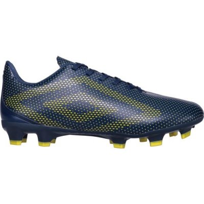 Umbro VELOCITA MATRIX LEAGUE FG – Zboží Mobilmania