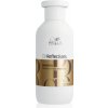 Šampon Wella Professionals Oil Reflections hydratační šampon pro lesk a hebkost vlasů 250 ml