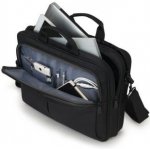 Brašna Dicota D31428 15,6" black – Zboží Živě