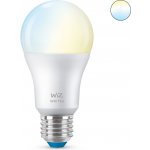 Philips Wi-Fi BLE 60W A60 E27 927-65 TW 1PF/6 – Hledejceny.cz