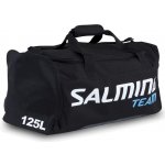 Salming Teambag Junior – Zbozi.Blesk.cz